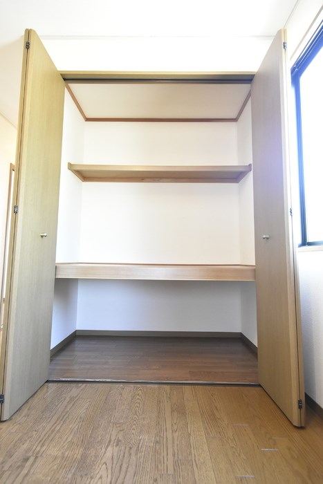 横山貸家 その他10