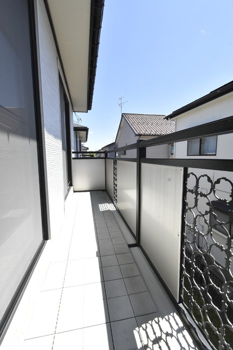 横山貸家 その他11