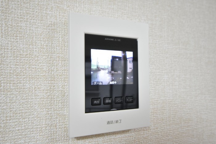 横山貸家 その他12