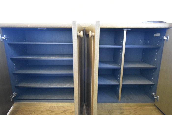 横山貸家 その他17