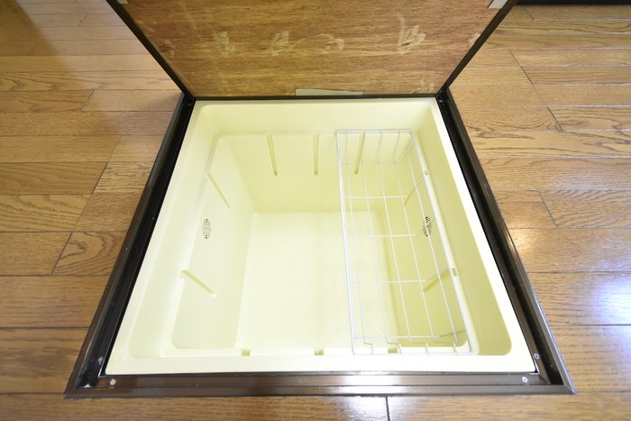 横山貸家 その他18