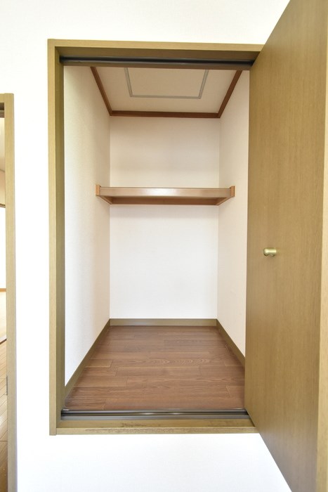 横山貸家 その他19