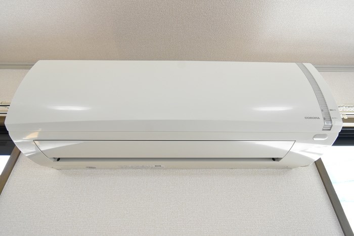 横山貸家 その他20