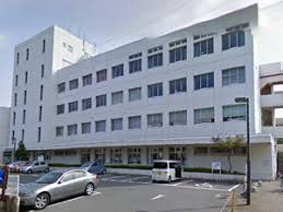 横山貸家 周辺画像6