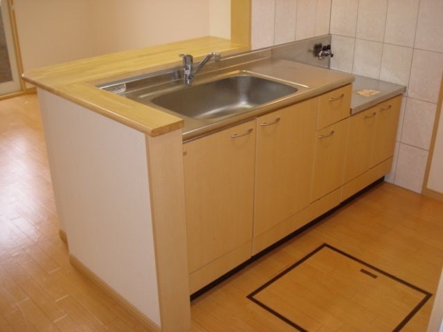 グロン・シーニュ その他2