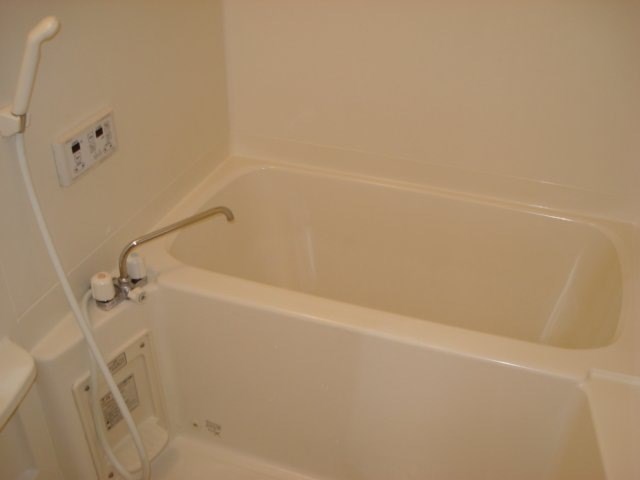 グロン・シーニュ その他3