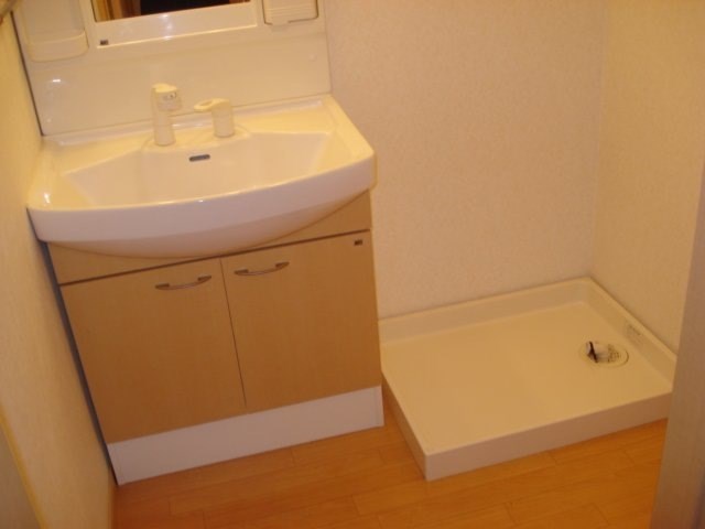 グロン・シーニュ その他5