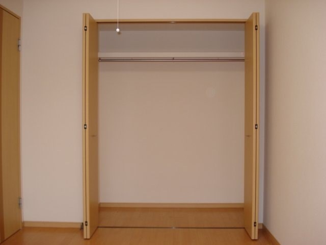 グロン・シーニュ その他6