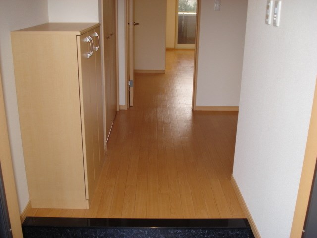 グロン・シーニュ その他7