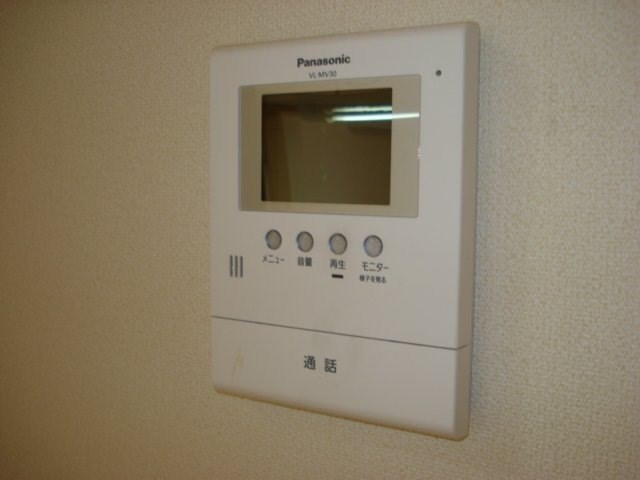 グロン・シーニュ その他8