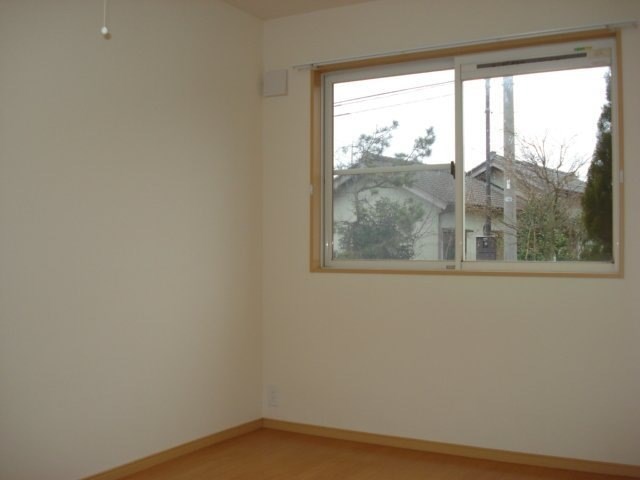 グロン・シーニュ その他9