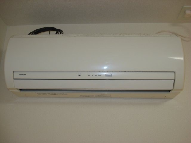 グロン・シーニュ その他10