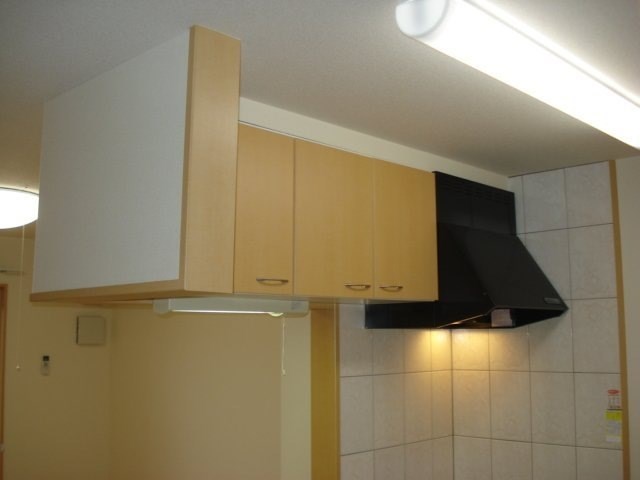 グロン・シーニュ その他11