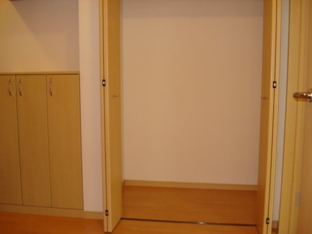 グロン・シーニュ その他12