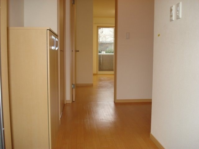 グロン・シーニュ その他13