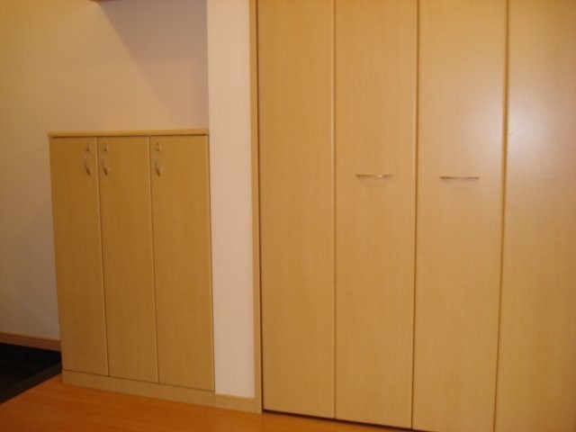 グロン・シーニュ その他14