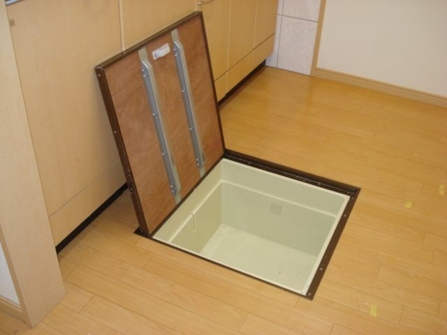 グロン・シーニュ その他15