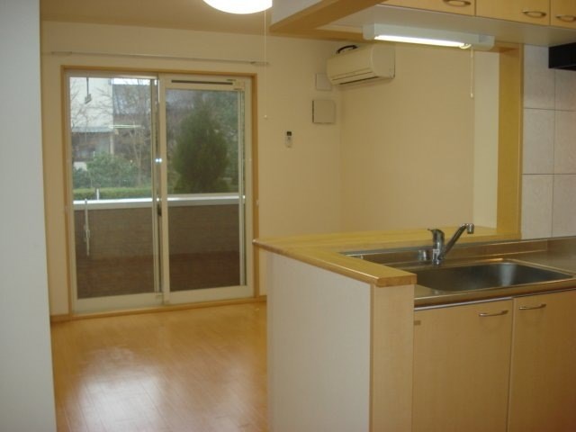 グロン・シーニュ その他16