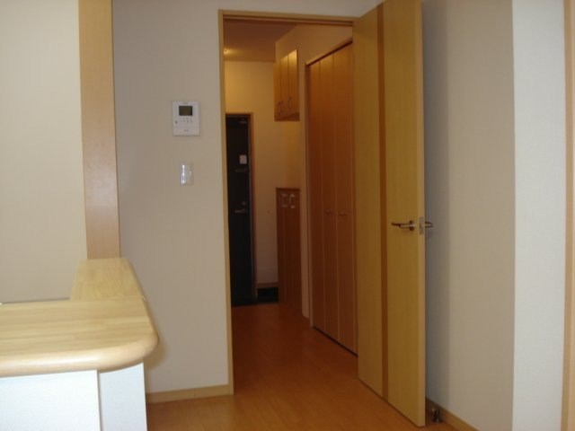 グロン・シーニュ その他17