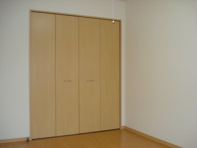 グロン・シーニュ その他18