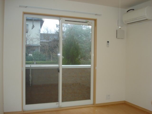 グロン・シーニュ その他19