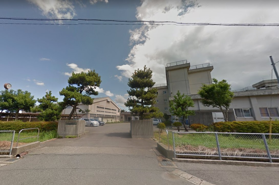 グロン・シーニュ 周辺画像8