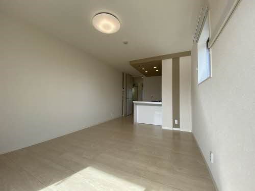 シャーメゾン新光町 その他1