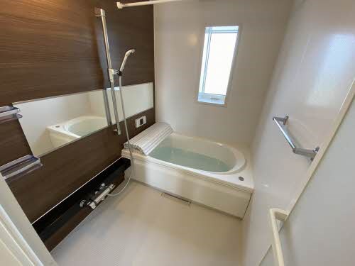 シャーメゾン新光町 その他3