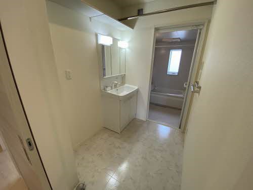 シャーメゾン新光町 その他4