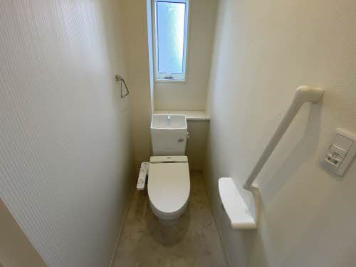 シャーメゾン新光町 その他5