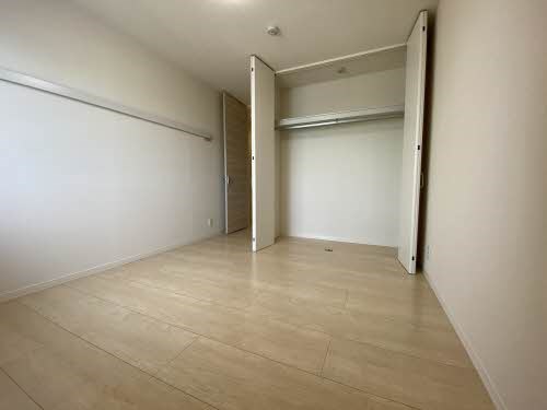 シャーメゾン新光町 その他7