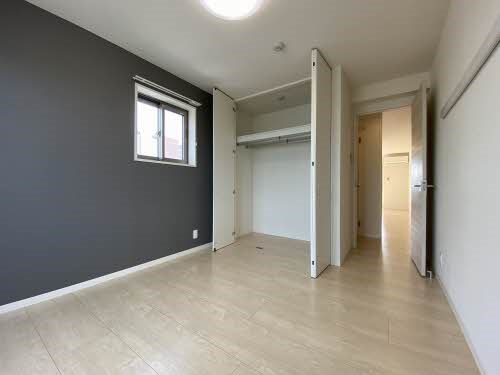 シャーメゾン新光町 その他8