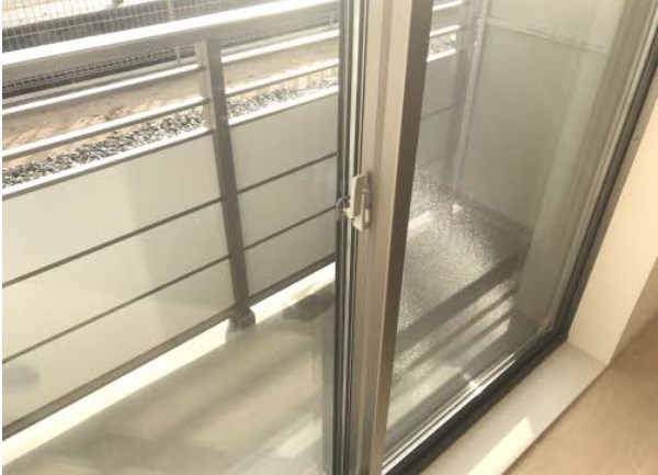 シャーメゾン新光町 その他9