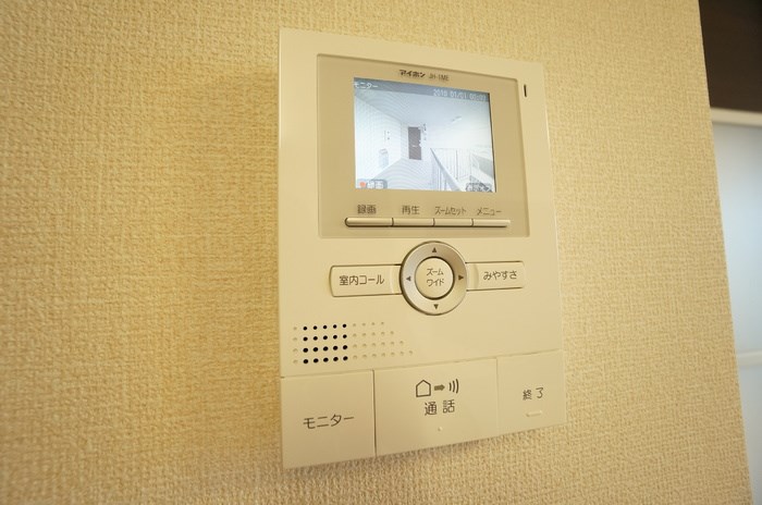 アンクラージュ その他9