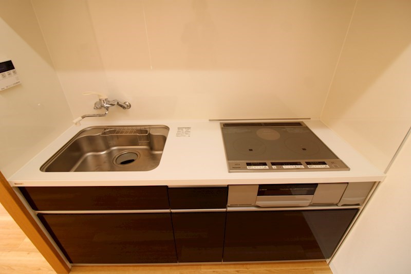 フローラルとやのⅢ その他2