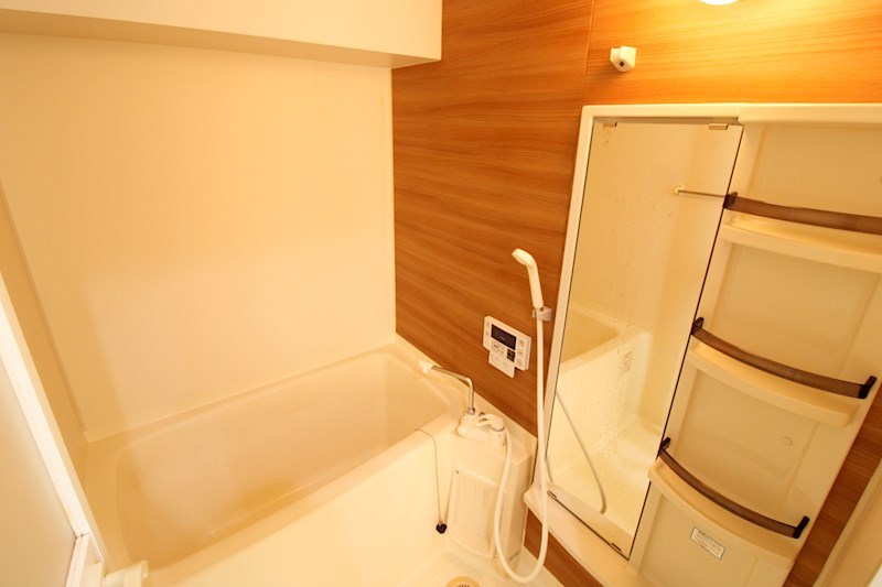 フローラルとやのⅢ その他3