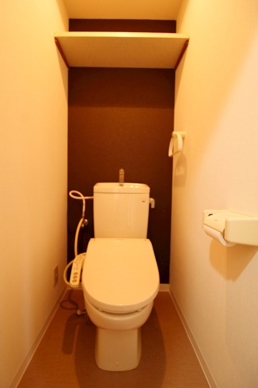 フローラルとやのⅢ その他4