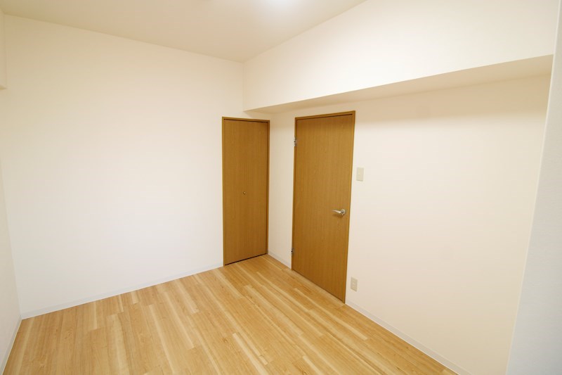 フローラルとやのⅢ その他6