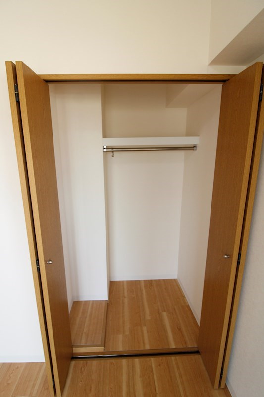 フローラルとやのⅢ その他7