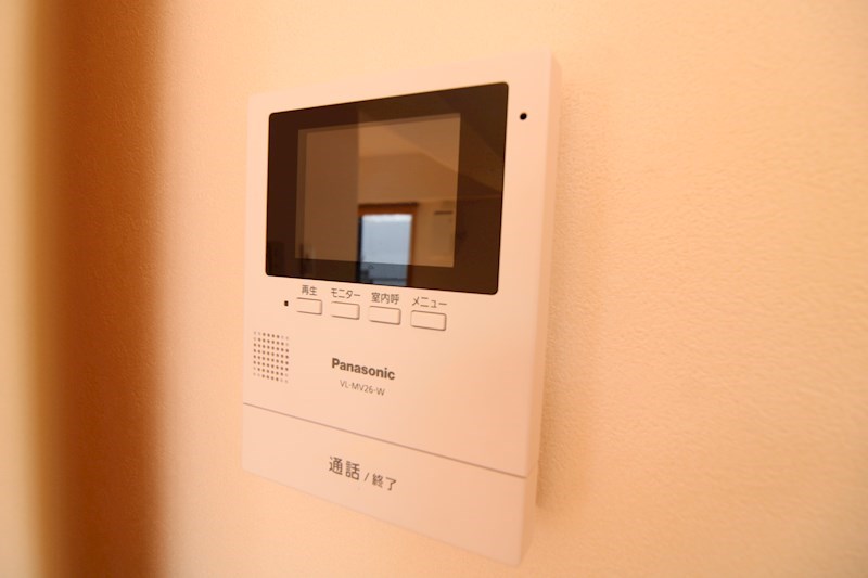 フローラルとやのⅢ その他8