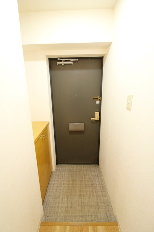 フローラルとやのⅢ その他9