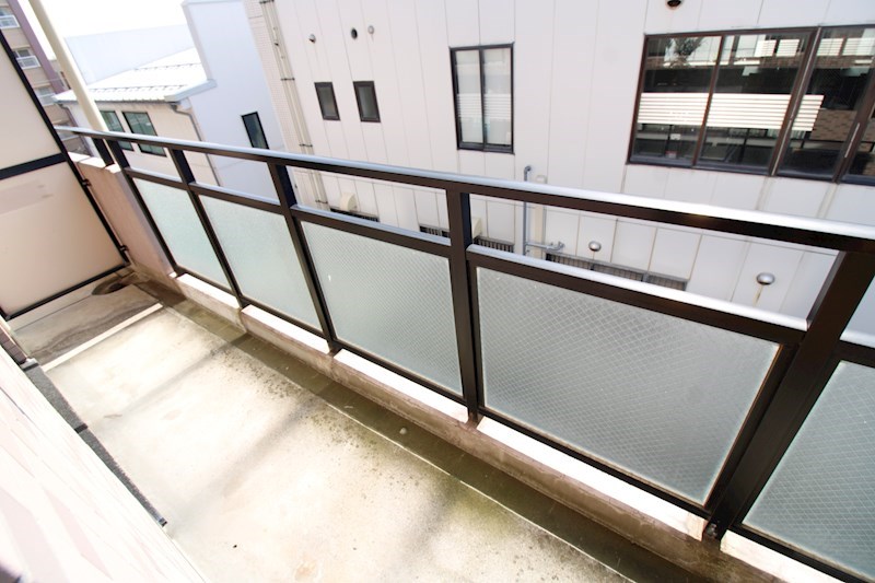 フローラルとやのⅢ その他10