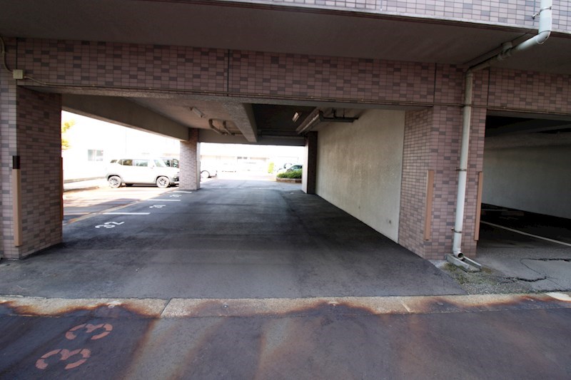 フローラルとやのⅢ その他13