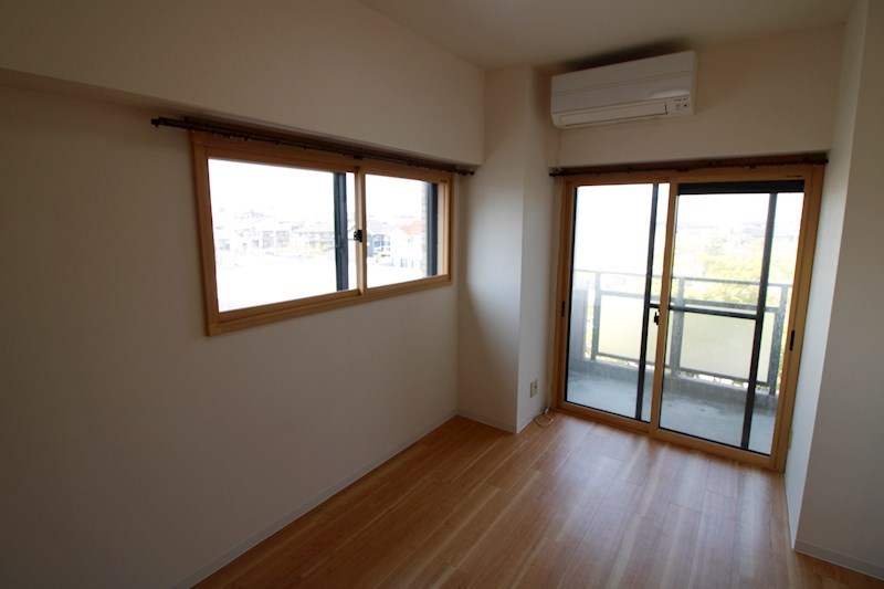 フローラルとやのⅢ その他16