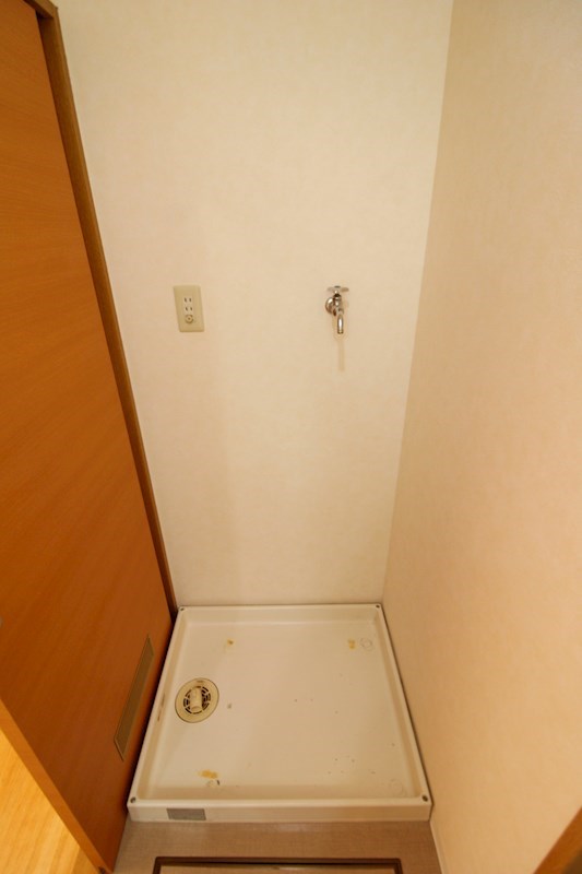 フローラルとやのⅢ その他17