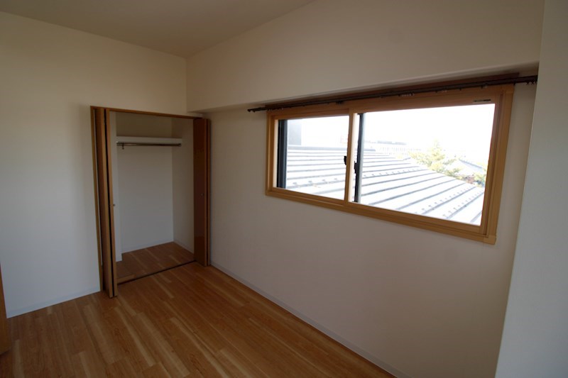 フローラルとやのⅢ その他19