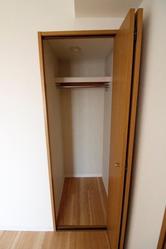 フローラルとやのⅢ その他20