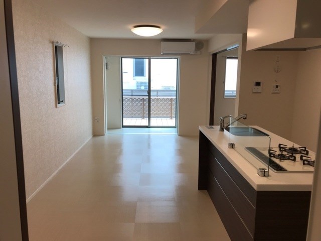 サザンフィールドB その他1