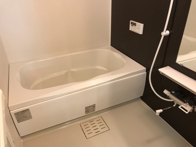 サザンフィールドB その他3