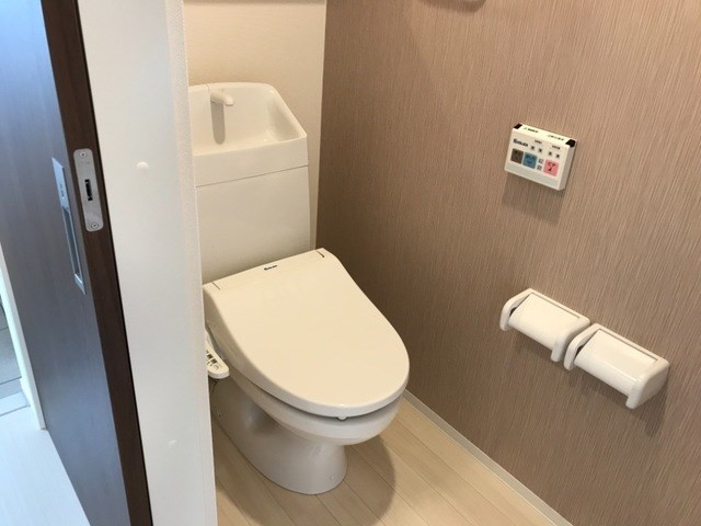 サザンフィールドB その他4